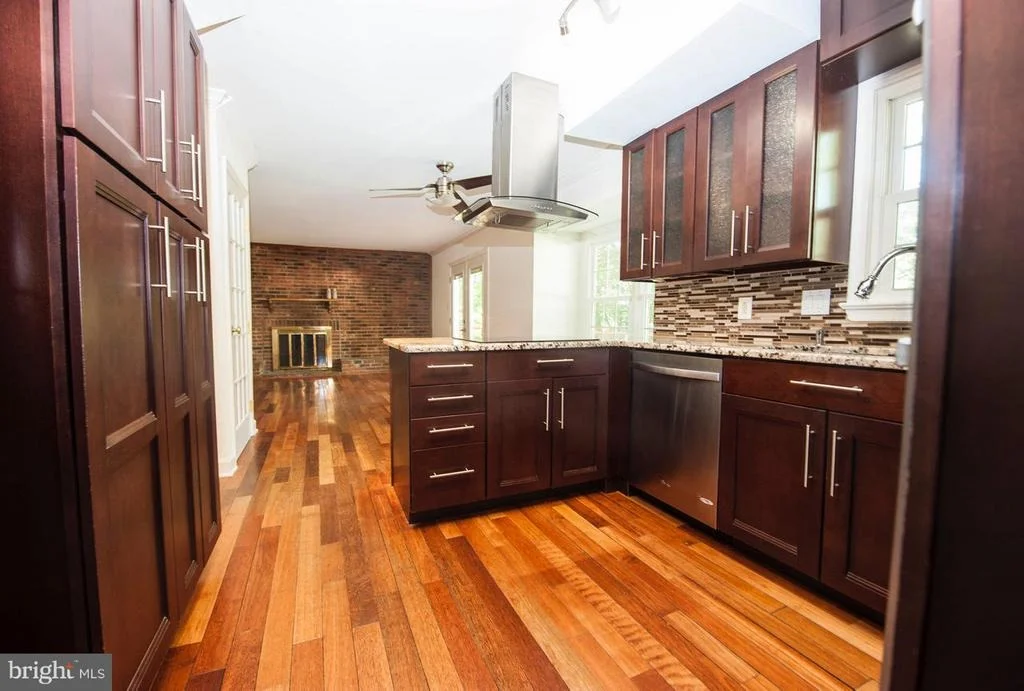 Photo of 14 BRIGHTON DRIVE