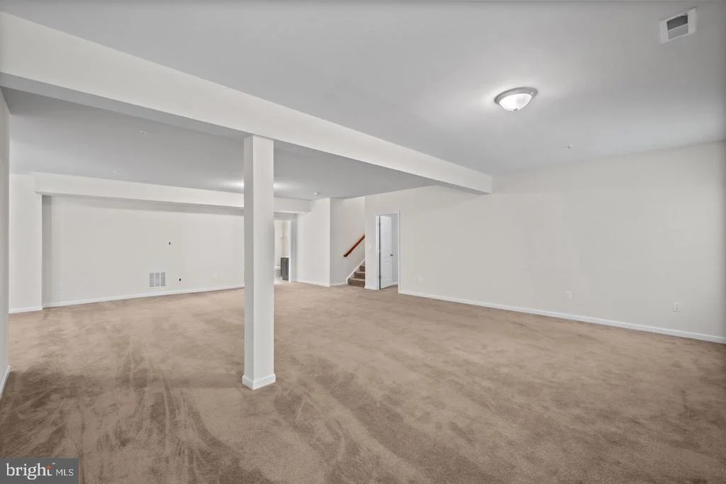 Photo of 9613 MANOR OAKS VIEW