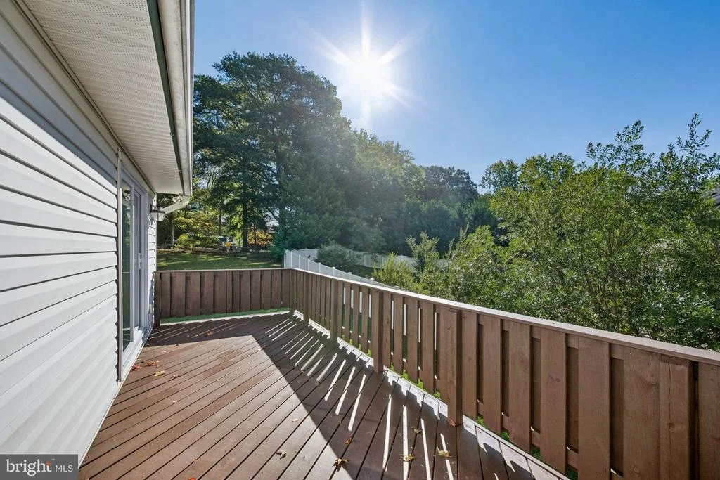 Photo of 1365 MOYER ROAD