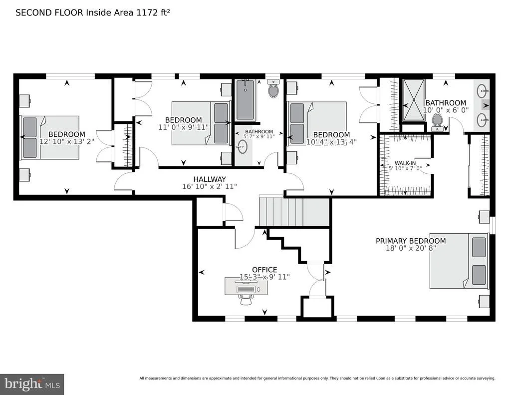 Photo of 1651 LOZANO DRIVE