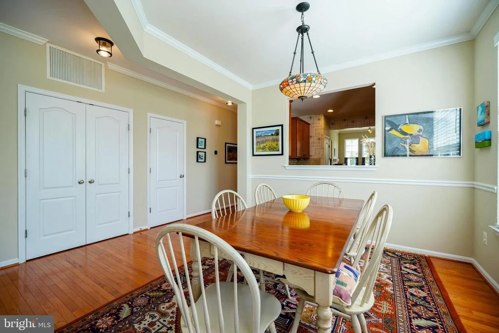 Photo of 15219 ROSEMOUNT LANE