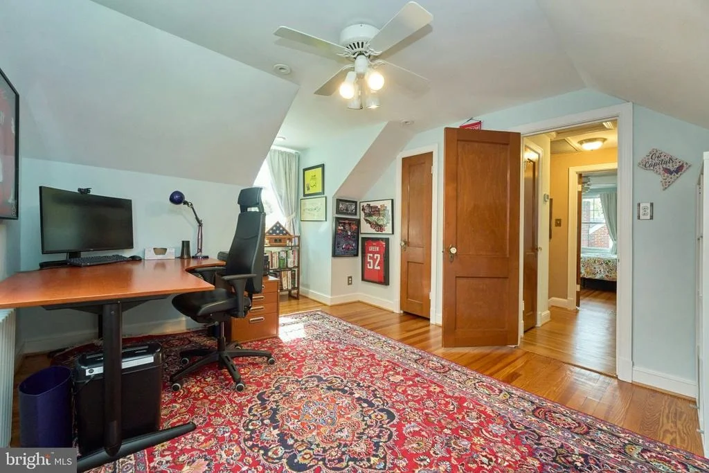 Photo of 3113 2ND ROAD N