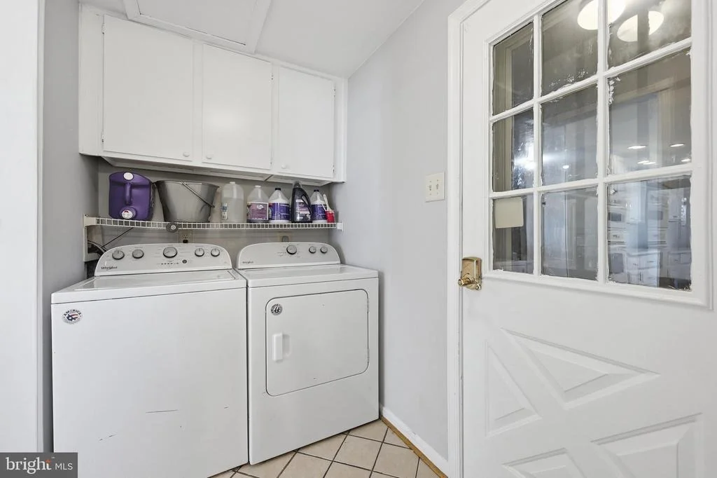 Photo of 3814 BOTELER ROAD