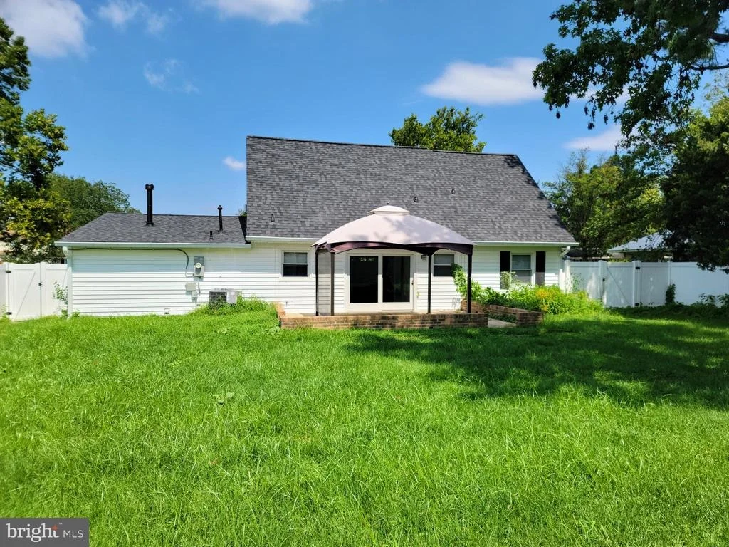 Photo of 12113 ROCKLEDGE DRIVE