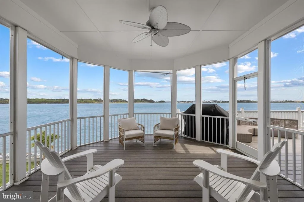 Photo of 35 INLET VIEW COURT