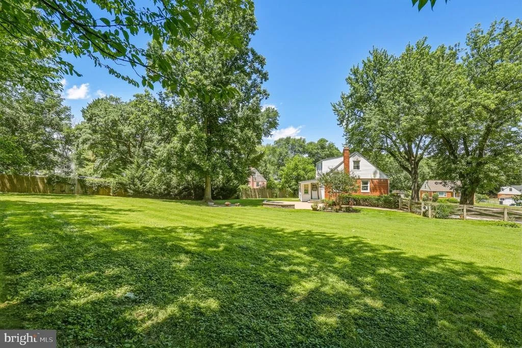 Photo of 26824 OVERLOOK STREET