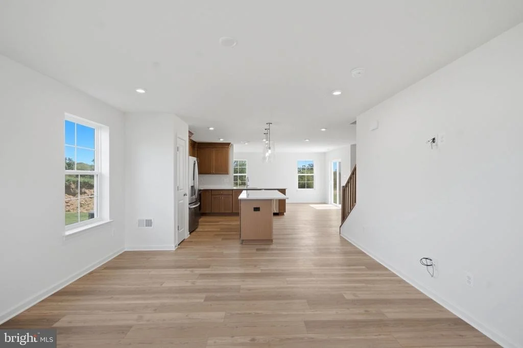 Photo of 2376 WIND RIVER DRIVE