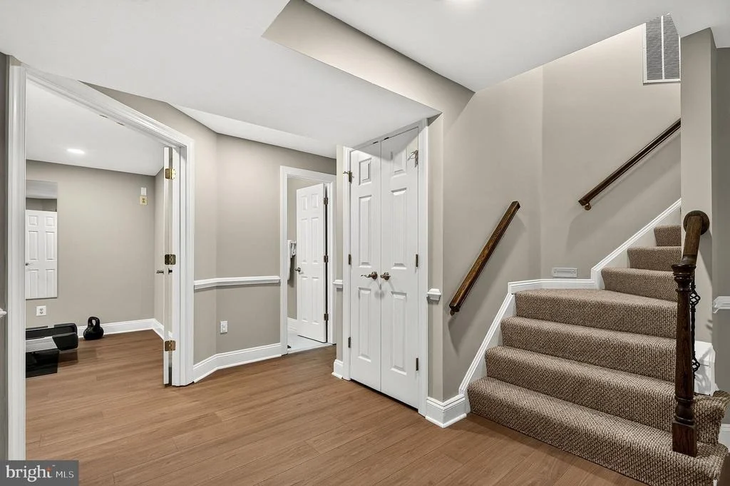 Photo of 13633 BIRCH DRIVE