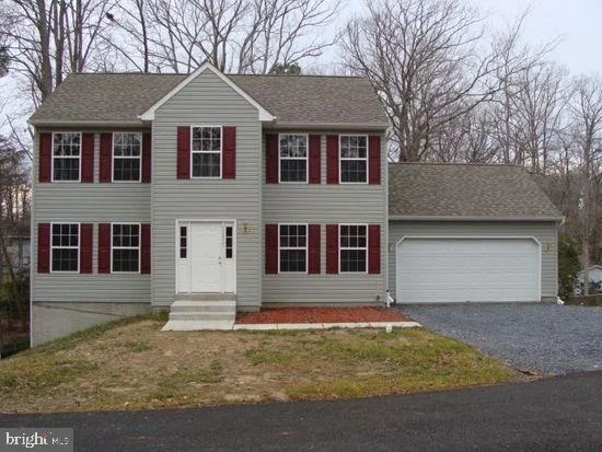 Photo of 12477 HERNANDEZ LANE