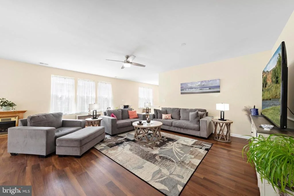 Photo of 71 GOLF VIEW DRIVE