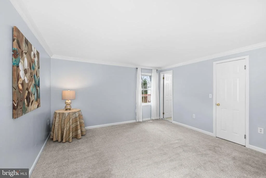 Photo of 6104 BROADWICK COURT