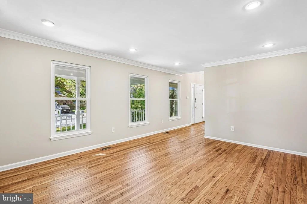Photo of 11568 PARAMUS DRIVE