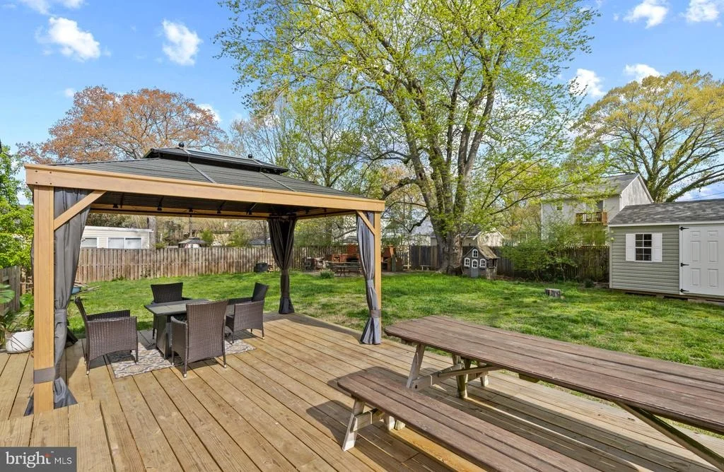 Photo of 1510 CALLAWAY DRIVE