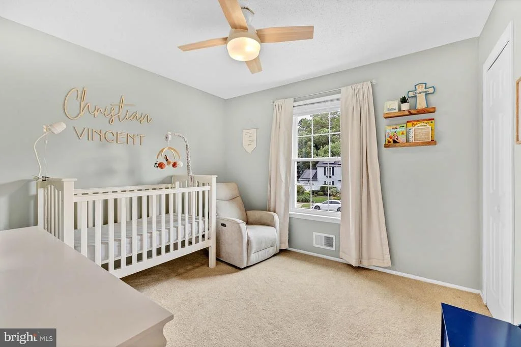 Photo of 505 BUXTON ROAD