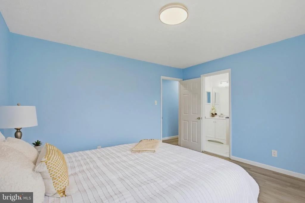 Photo of 7838 TICK NECK ROAD
