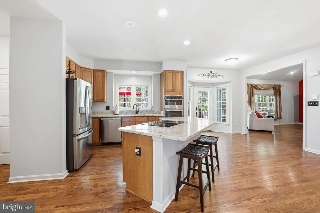 Photo of 7864 MEADOWGATE DRIVE