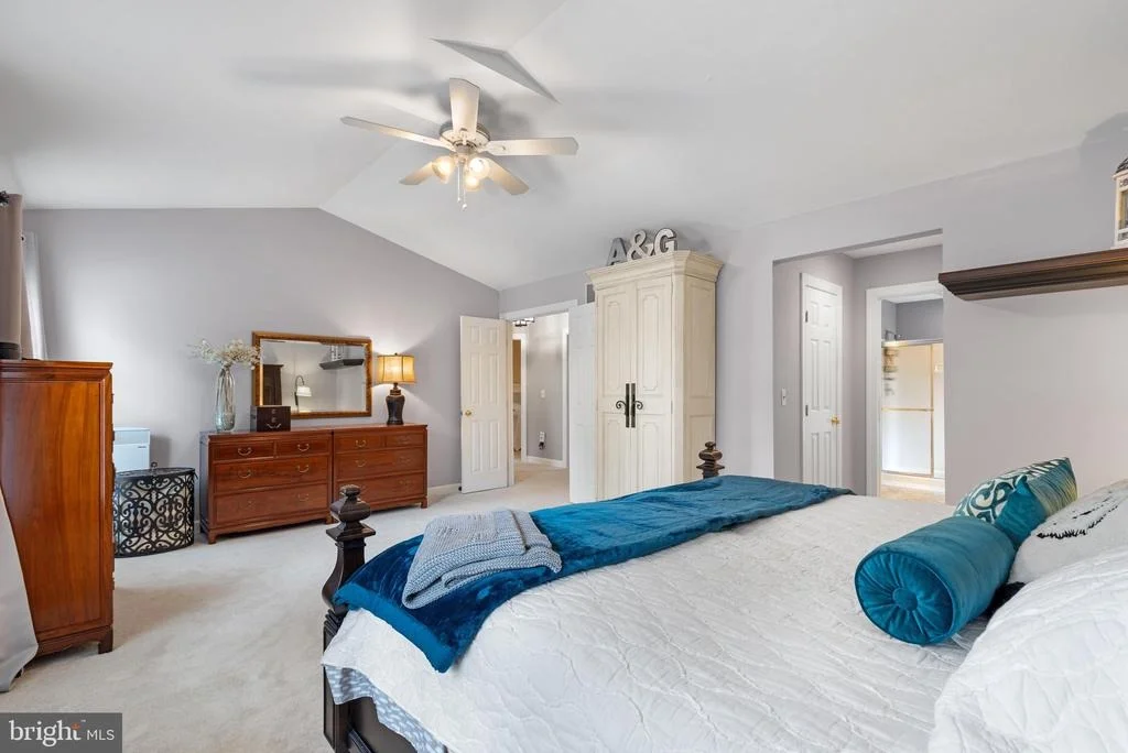 Photo of 20812 WATERBEACH PLACE