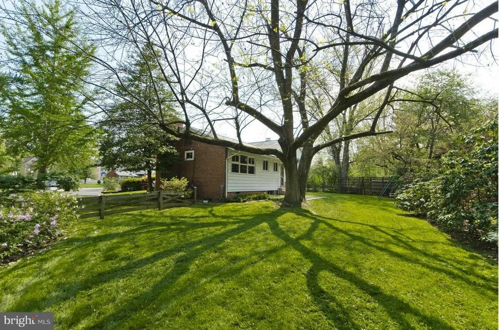 Photo of 6631 IVY HILL DRIVE