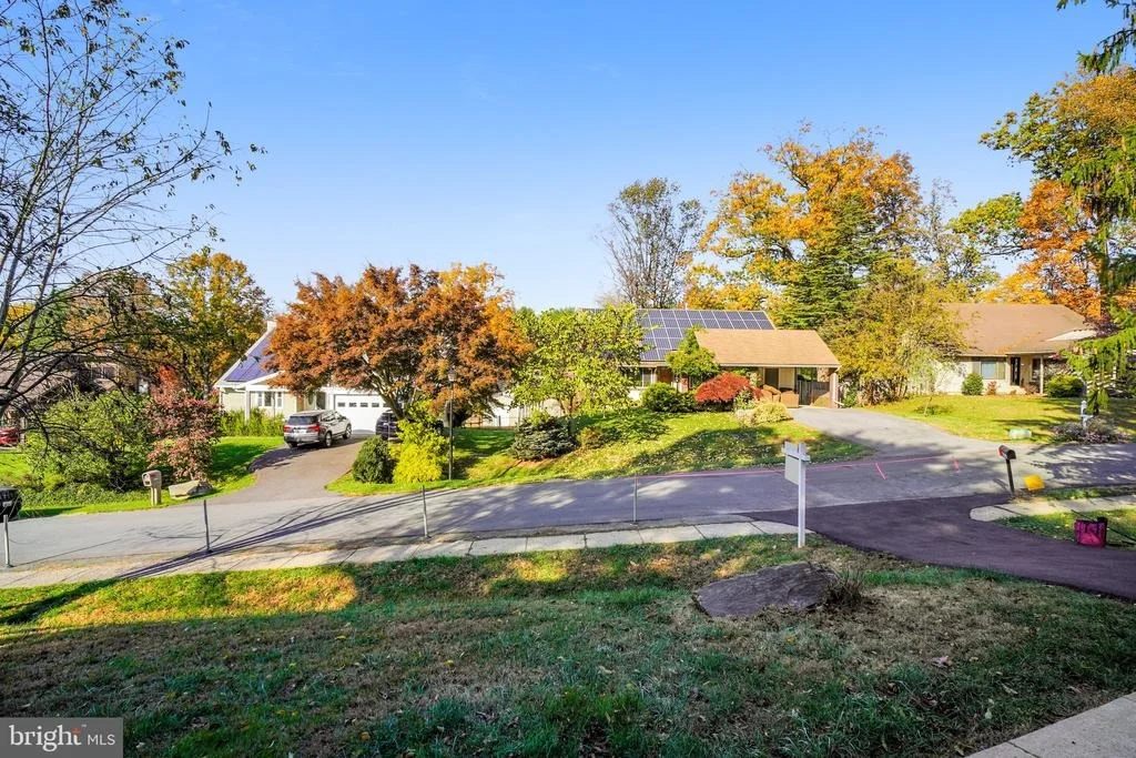 Photo of 3912 GELDING LANE