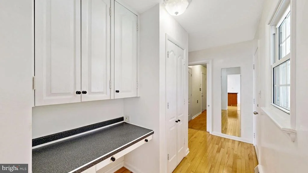 Photo of 45 W FAIRFIELD DRIVE