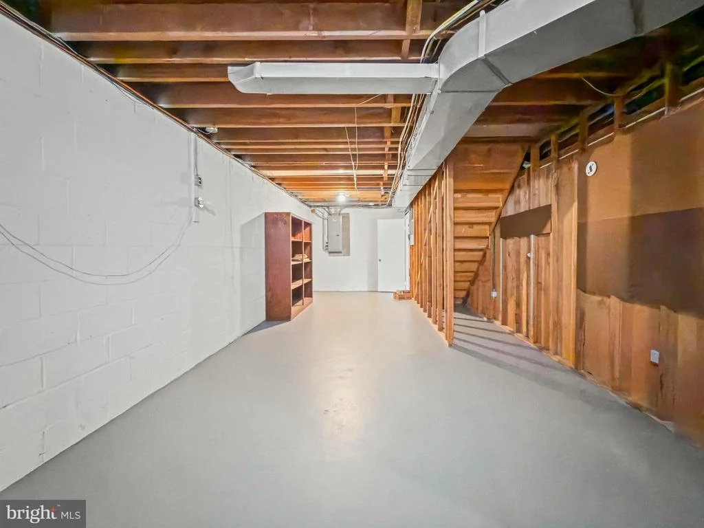 Photo of 11609 DEBORAH DRIVE