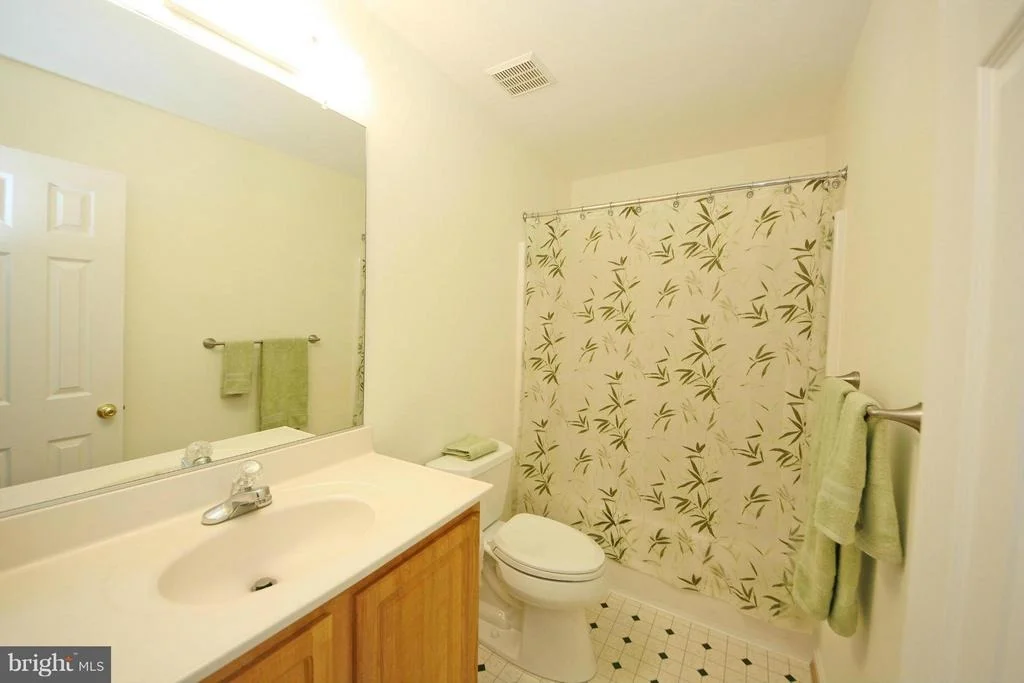 Photo of 92 RICHARD AVENUE