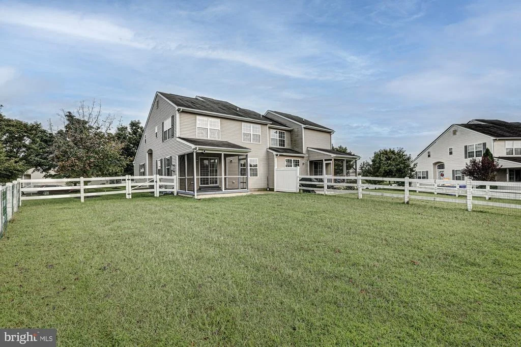 Photo of 259 AVONBRIDGE DRIVE