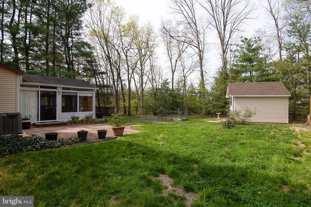 Photo of 18 ABERDEEN DRIVE
