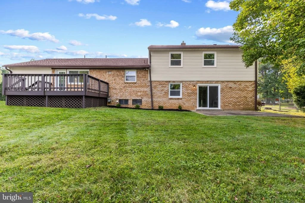Photo of 4215 OLNEY LAYTONSVILLE ROAD
