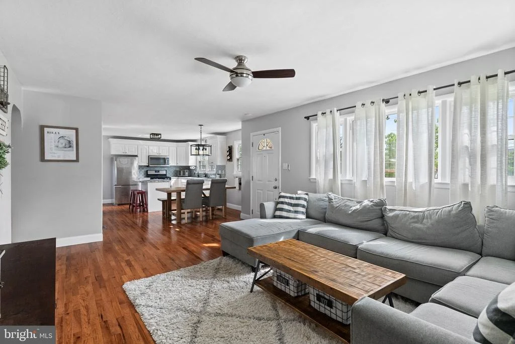 Photo of 21 DECOU AVENUE