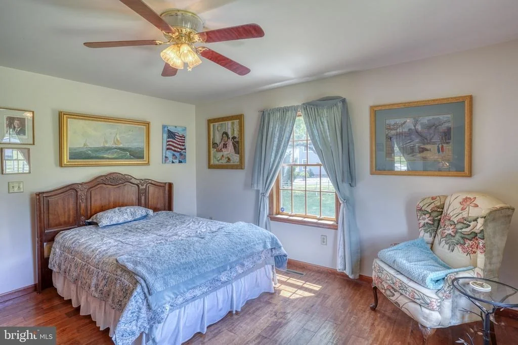 Photo of 6505 GRIFFITH LAKE DRIVE