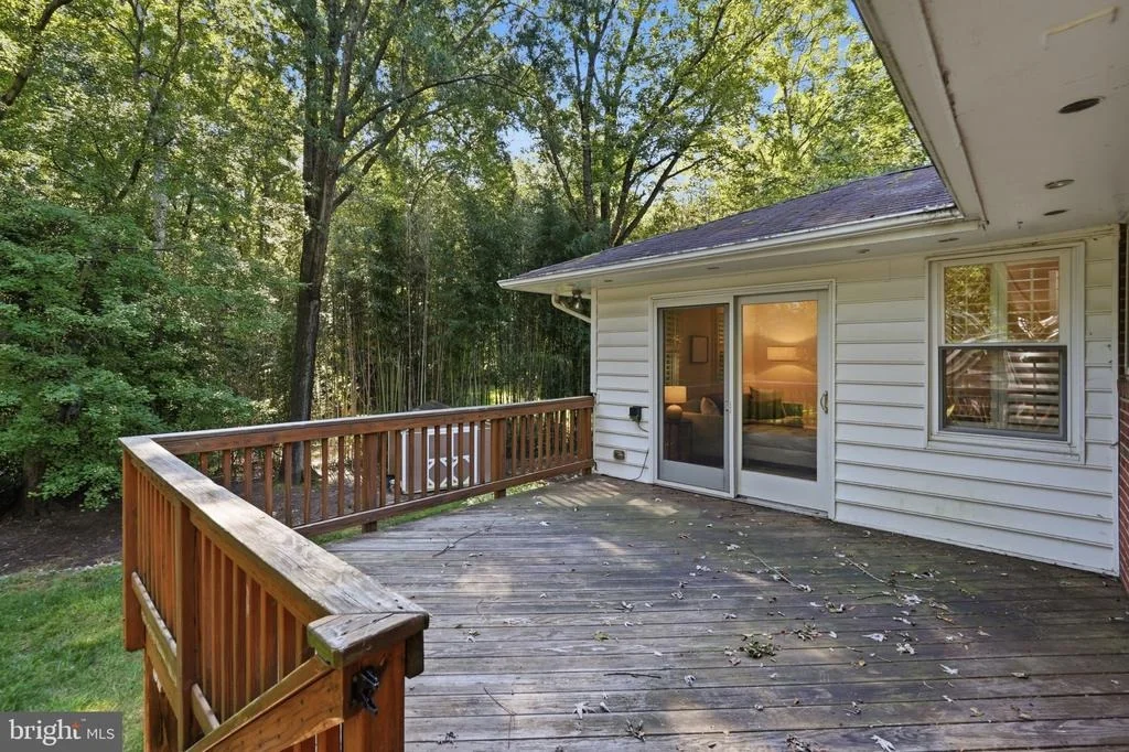 Photo of 4513 WILLET DRIVE