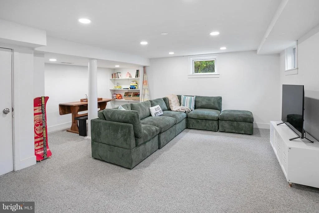 Photo of 2602 SPENCER ROAD