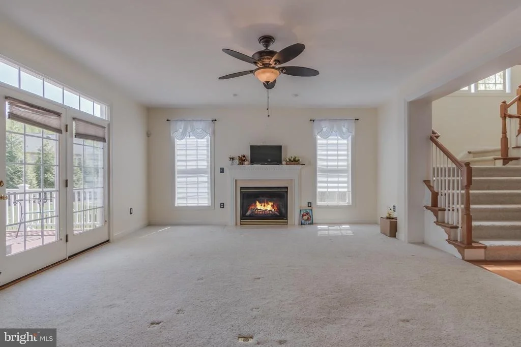 Photo of 903 SCUPPER COURT