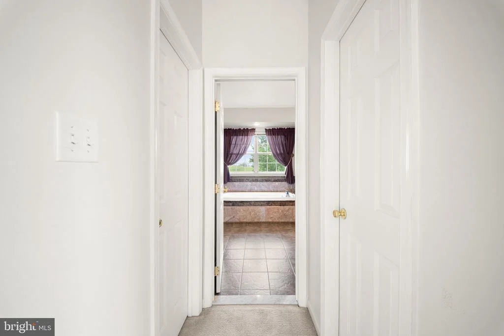 Photo of 99 FOX LANE