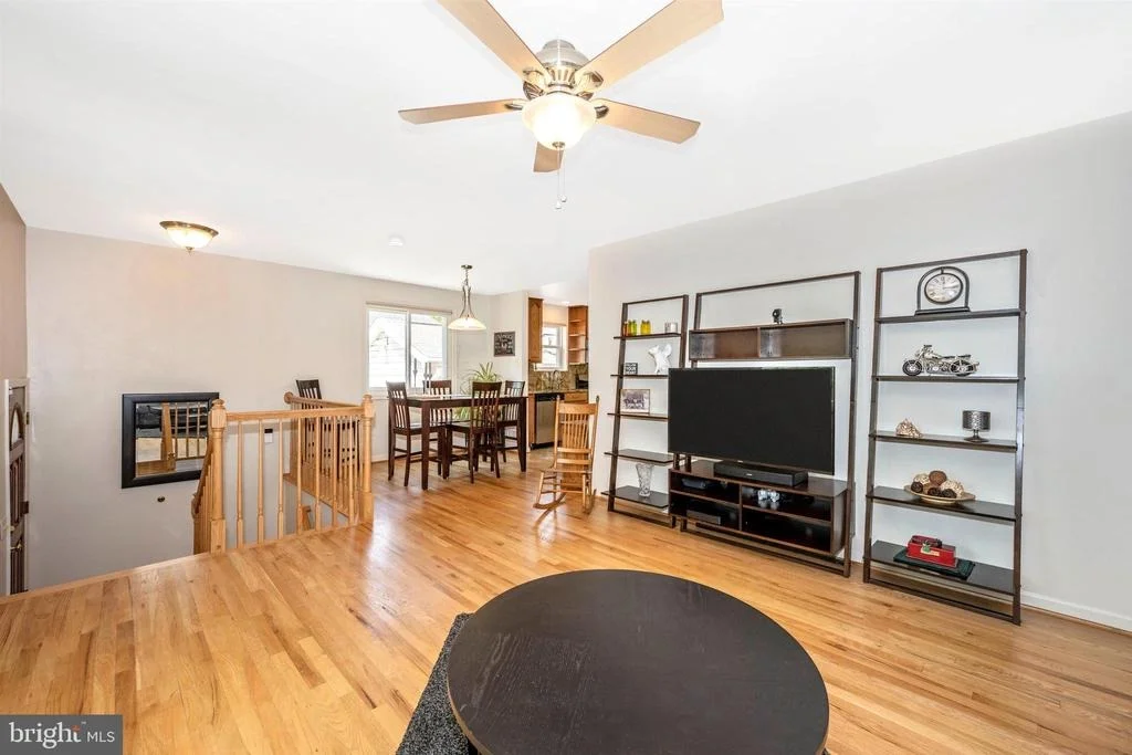 Photo of 3603 RALPH ROAD