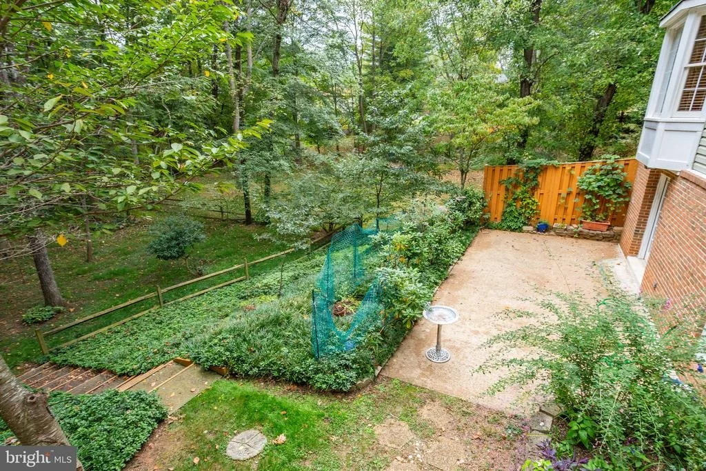 Photo of 9705 CYMBAL DRIVE