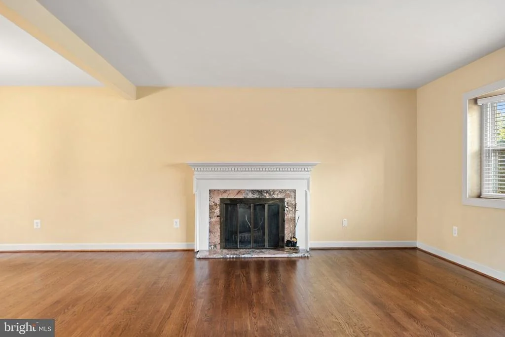 Photo of 1726 BALDWIN DRIVE