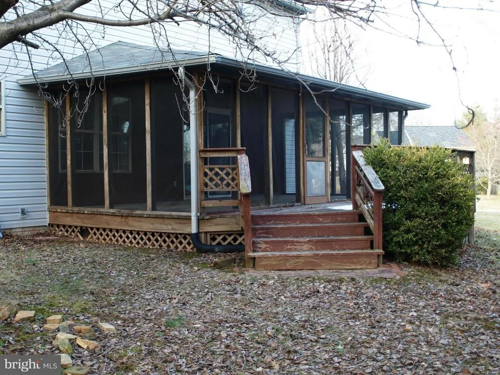 Photo of 9423 COREY DRIVE