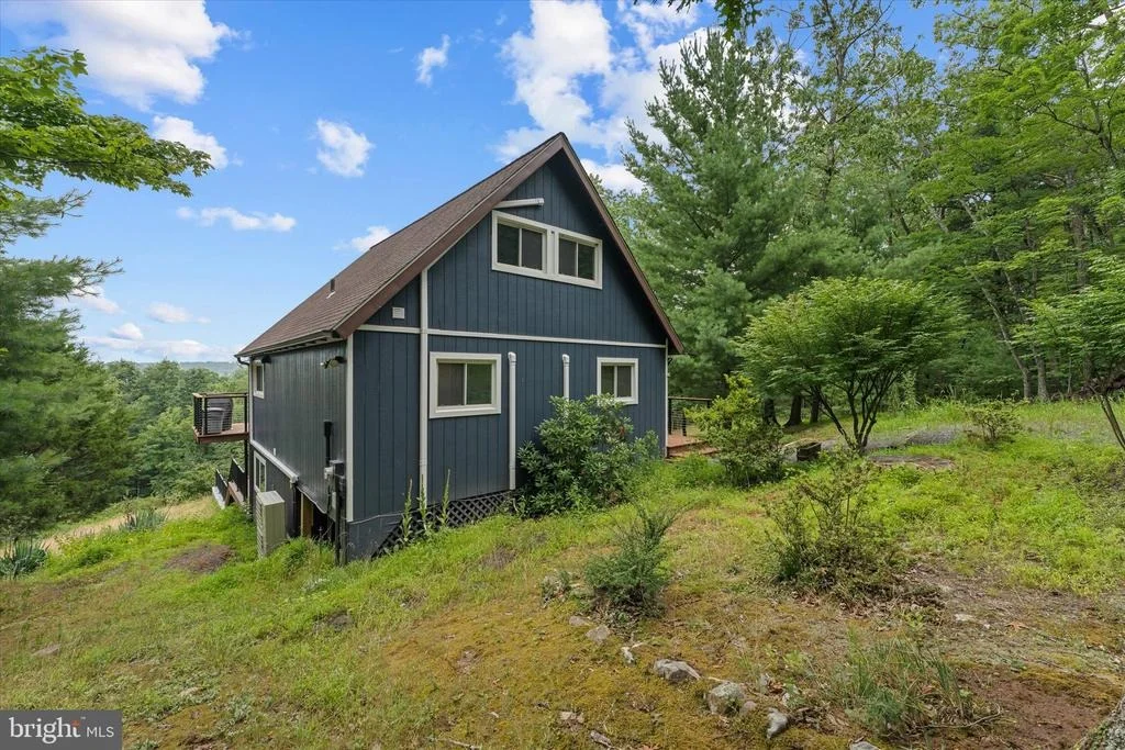 Photo of 1311 HEPNER ROAD