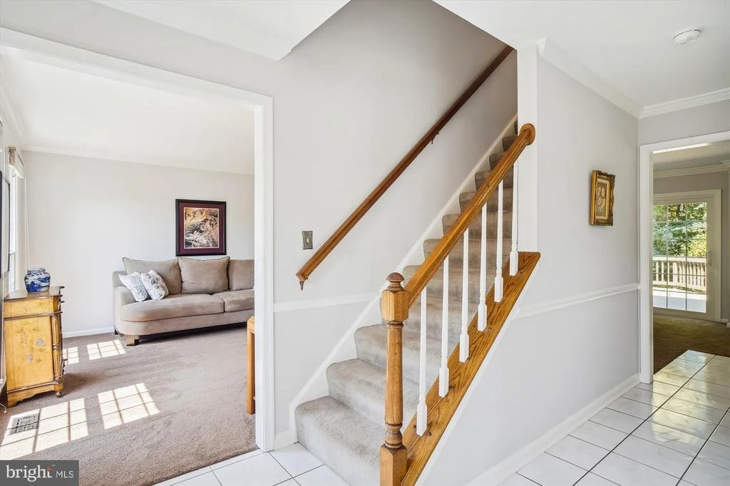 Photo of 11002 CROSS LAUREL DRIVE