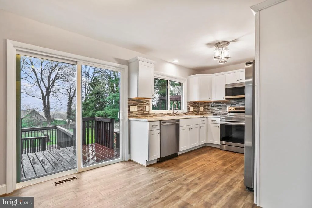 Photo of 11239 PUTMAN ROAD