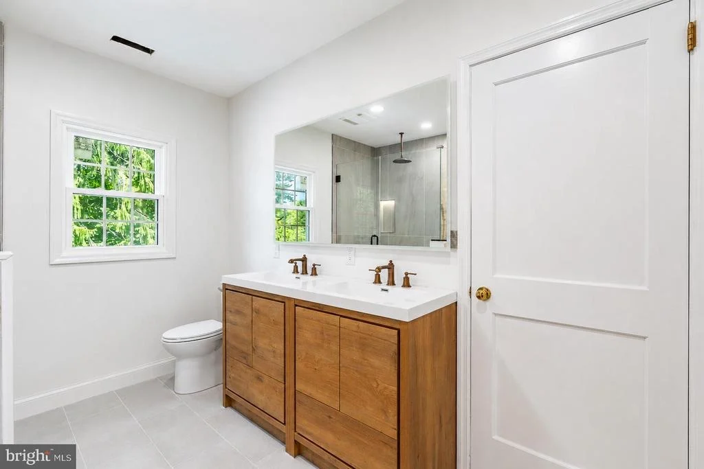 Photo of 158 CARTER ROAD