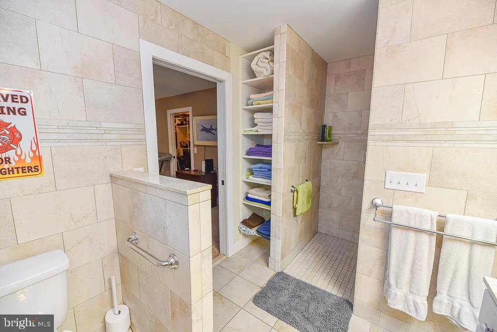 Photo of 39 N PRIMROSE LANE