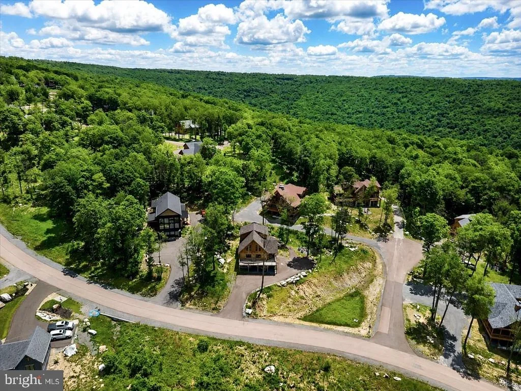 Photo of 957 N CAMP ROAD