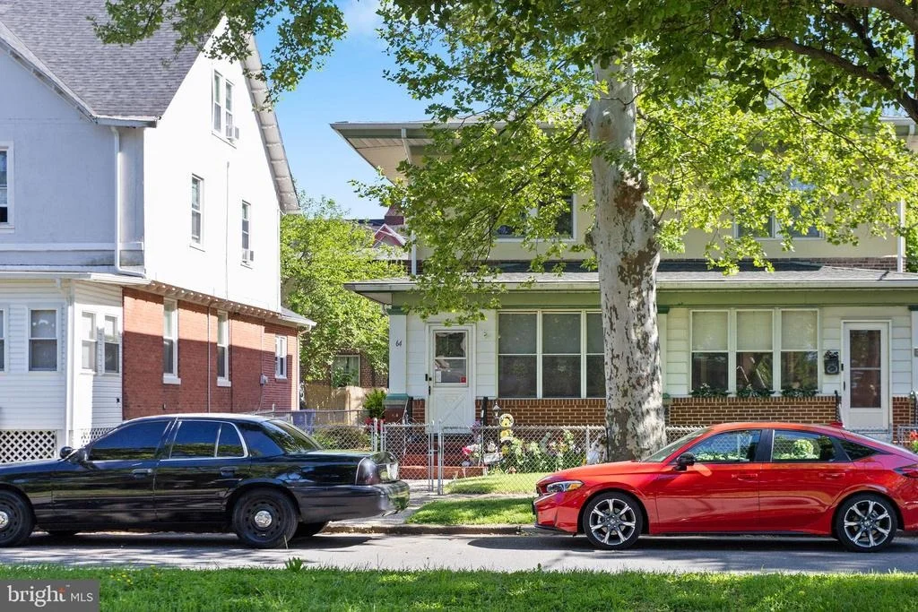 Photo of 64 MAIN STREET