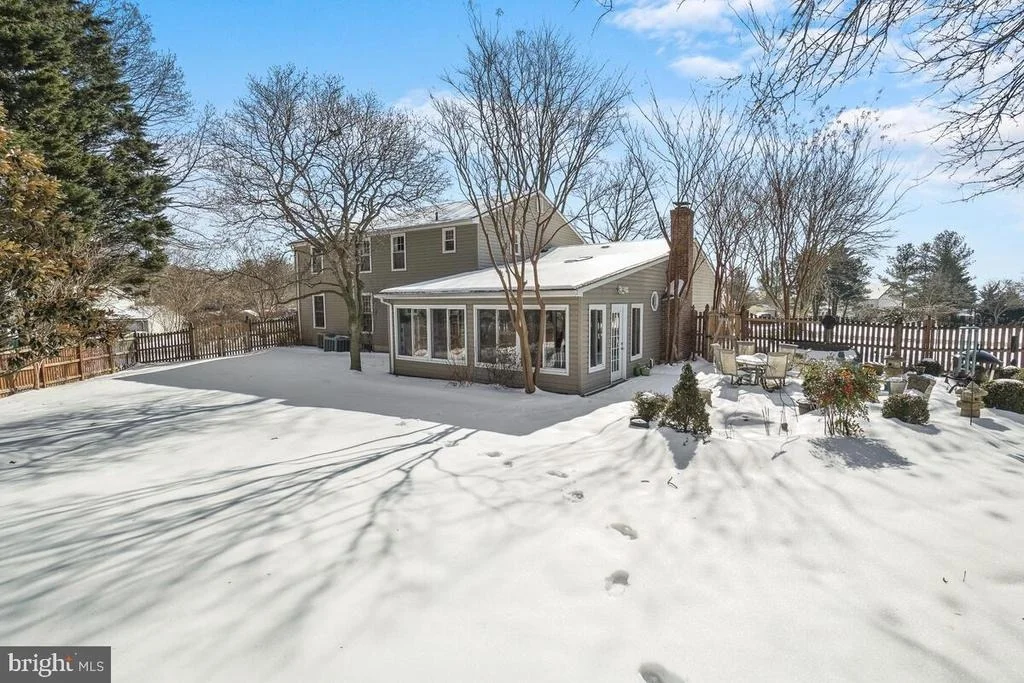 Photo of 4198 GARNET DRIVE
