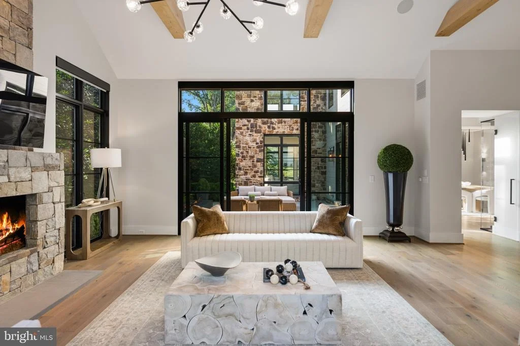 Photo of 1137 BASIL ROAD