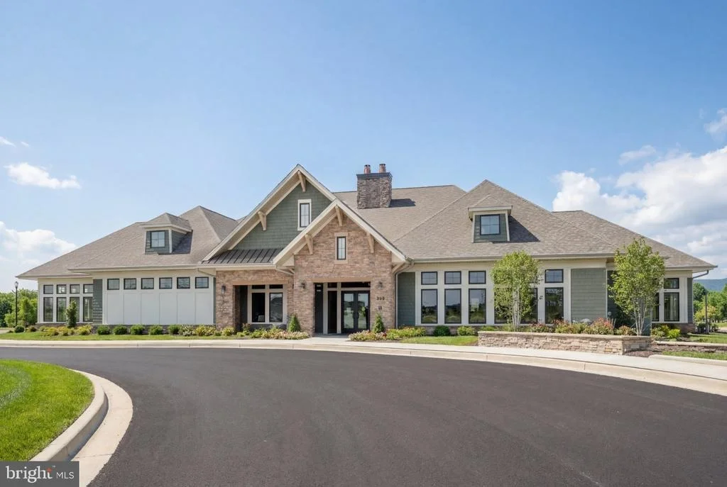 Photo of 2603 - C BLAZING STAR STREET