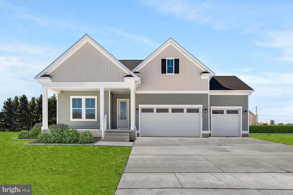 Photo of 9191 PEACH TREE DRIVE
